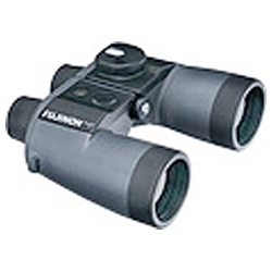 双眼鏡 Fujinon-Mariner 7×50WPC-XL-