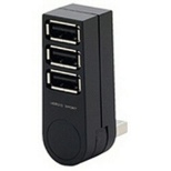 U2H-TZ300B USBnu ubN [USB2.0Ή /3|[g /oXp[]