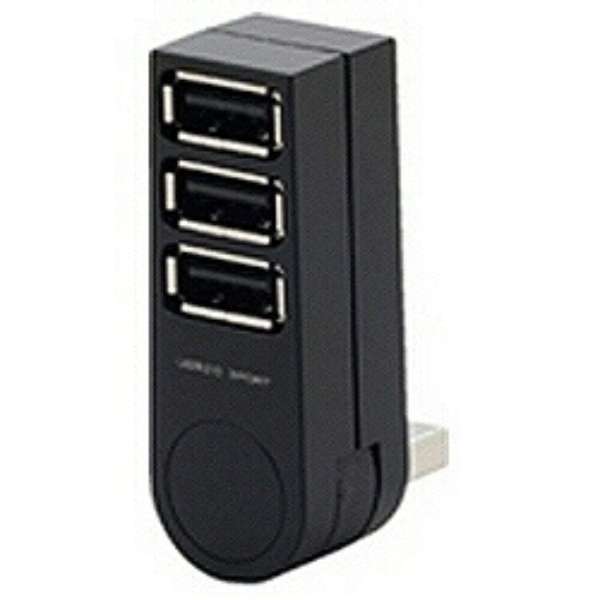 U2H-TZ300B USBnu ubN [USB2.0Ή /3|[g /oXp[]_1