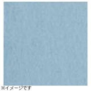 [精致的背景纸]BPS-2705(2.72*5.5m)No.2天蓝色
