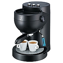 TH-W020 コーヒーメーカー Brunopasso（ブルーノパッソ） デバイス 