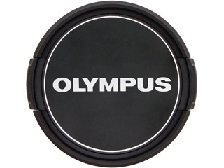 カメラレンズ ED 9-18mm F4.0-5.6 DIGITAL（ズイコーデジタル） ブラック [マイクロフォーサーズ /ズームレンズ]  オリンパス｜OLYMPUS 通販