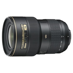 Nikon ニコン AF-S 18-300mm F3.5-6.3 VR レンズ