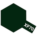 ^~J[ AN~j XF-70 ×ΐF2