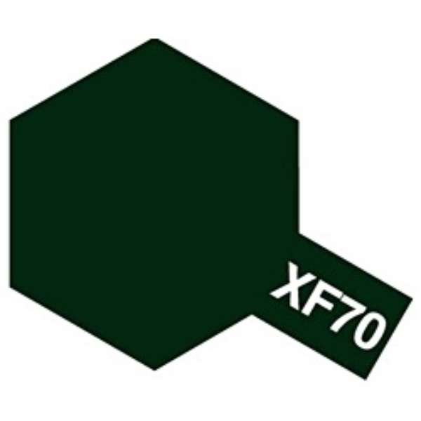 ^~J[ AN~j XF-70 ×ΐF2_1