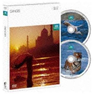 BBC EARTH KWX DVD-BOX mepisode 1-3n yDVDz_1