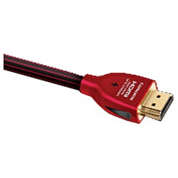 HDMI/CIN/12M HDMIケーブル [12m /HDMI⇔HDMI /イーサネット対応