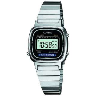 カシオ Casio レディース腕時計 通販 ビックカメラ Com