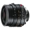 相机镜头M F1.4/35mm ASPH. SUMMILUX(zumirukkusu)BLACK[莱卡M/单焦点透镜]
