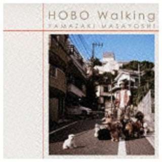 R܂悵/HOBO Walking  yCDz