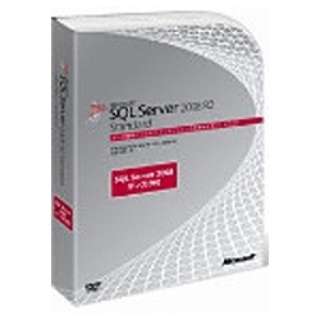 kWinŁl SQL Server 2008 R2 Standard i10CALtj