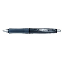 シャープペン ドクターグリップ Gスペック フラッシュブラック 芯径：0.5mm お求めやすく価格改定 HDGS-60R-FB 70％OFFアウトレット