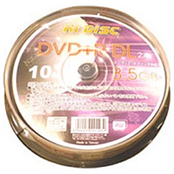 ビックカメラ dvd コレクション r