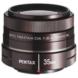 JY smc PENTAX-DA 35mmF2.4AL APS-Cp I[_[J[E^uE [y^bNXK /Pœ_Y]