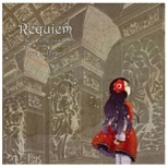love solfege/Requiem `best Collection II` yCDz