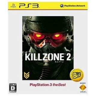KILLZONE 2 PS3 the BestyPS3z