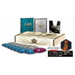 三国志Three Kingdoms 特別オファー DVD-BOX 驚きの価格が実現 限定2万セット DVD