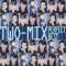 TWO-MIX/The Perfect Best SeriesFTWO-MIX p[tFNgExXg yCDz_1