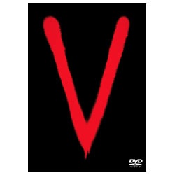 V アンコール DVDコレクターズボックス 初回限定生産 【DVD】 ワーナー