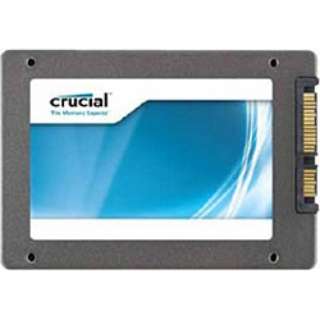 Crucial SSD 512GB CT512M4SSD2 yoNiz