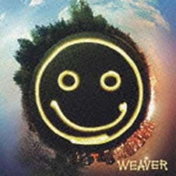 Weaver 笑顔の合図 Cd アミューズソフトエンタテインメント 通販 ビックカメラ Com