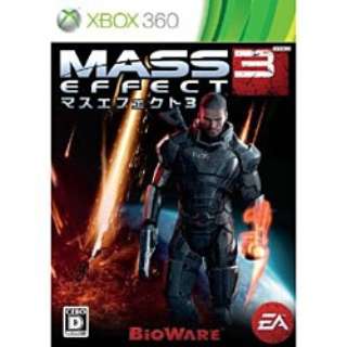 Mass Effect3yXbox360z
