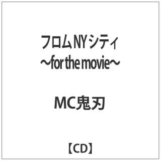MCSn/ tNYVeB`for the movie` yCDz