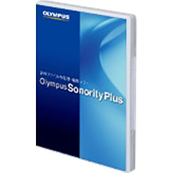 how to join olympus sonority