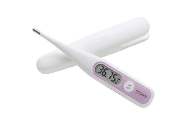 体温計のおすすめ11選 選び方や赤ちゃん 大人も使える人気商品を紹介 ビックカメラ Com