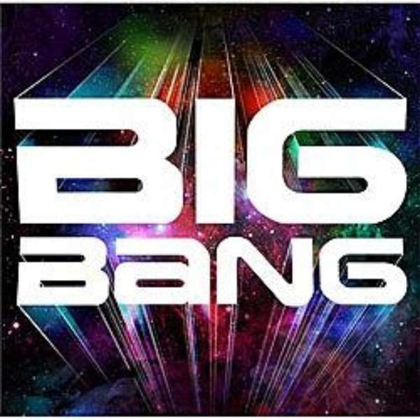Bigbang Bigbang Best Selection Cd ユニバーサルミュージック 通販 ビックカメラ Com