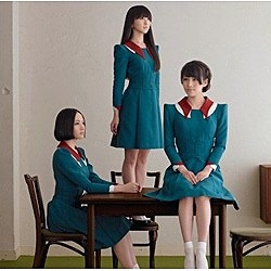 Perfume/Spending all my time 通常盤 【CD】 ユニバーサルミュージック｜UNIVERSAL MUSIC 通販 |  ビックカメラ.com