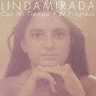 Linda Mirada/Con Mi Tiempo Y El Progreso yyCDz