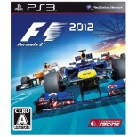 F1 2012yPS3Q[\tgz