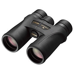 10倍双眼鏡 「モナーク 7（MONARCH 7）」 10×42 ニコン｜Nikon 通販 | ビックカメラ.com