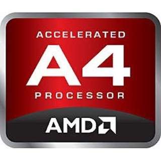 AMD A4 5300 BOX_1