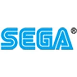 Win版 ザ タイピング オブ ザ デッド Ex セガ Sega 通販 ビックカメラ Com