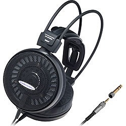 Audio-technica ATH-AD1000X ヘッドホン