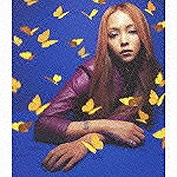 安室奈美恵/GENIUS 2000 限定スペシャルプライス盤（数量限定生産盤 