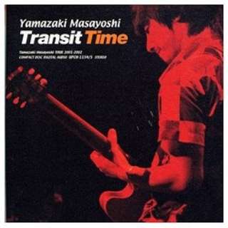 R܂悵/Transit Time Ԍ萶YXyVvCX yyCDz