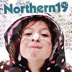 Northern19 WINTER，WINTER 音楽CD 激安☆超特価 モデル着用＆注目アイテム
