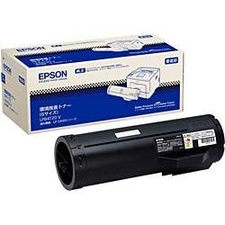 純正品エプソン（EPSON） LPB3T24Vトナー - 3