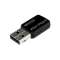 WN-AC433UK 無線LAN USBアダプタ [ac/n/a/g/b]_1