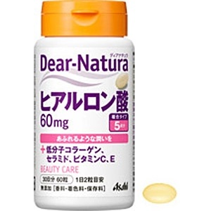 Dear-Naturaʥǥʥ ҥ60γˡ̱ʡ