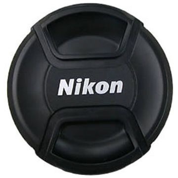 カメラレンズ AF-S DX NIKKOR 18-140mm f/3.5-5.6G ED VR APS-C用 NIKKOR（ニッコール） ブラック  [ニコンF /ズームレンズ]