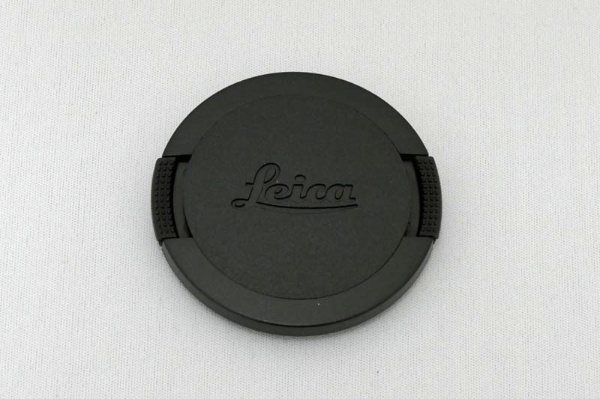 ビックカメラ.com - レンズ・キャップ E49 Leica（ライカ） 14001 [49mm]