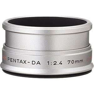 ＜ビックカメラ＞ 02用プラスチックフード PENTAX（ペンタックス） PH-RBB40.5 [40.5mm]