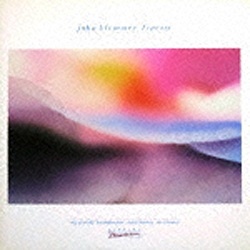 ジョン クレマー ts echoplex analog phaser vocalise COLLECTION JAZZ BEST 高い素材 音楽CD 1000：フィネス 完全生産限定盤 在庫処分