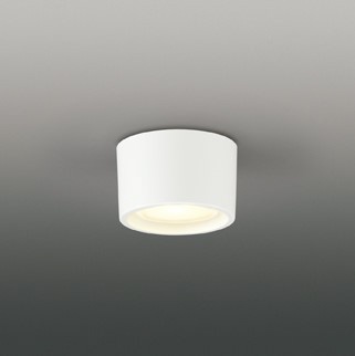LED小型シーリングライト ランプ別売 LEDG85004