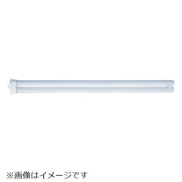 FPL45ENHF 直管形蛍光灯 BB・1 [昼白色] 三菱オスラム｜MITSUBISHI