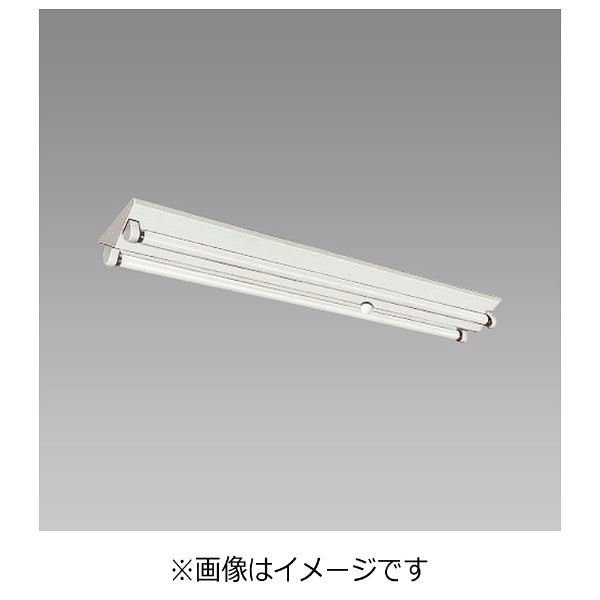 NEC 蛍光ランプ ライフラインII直管グロースタータ形 30W形 昼光色